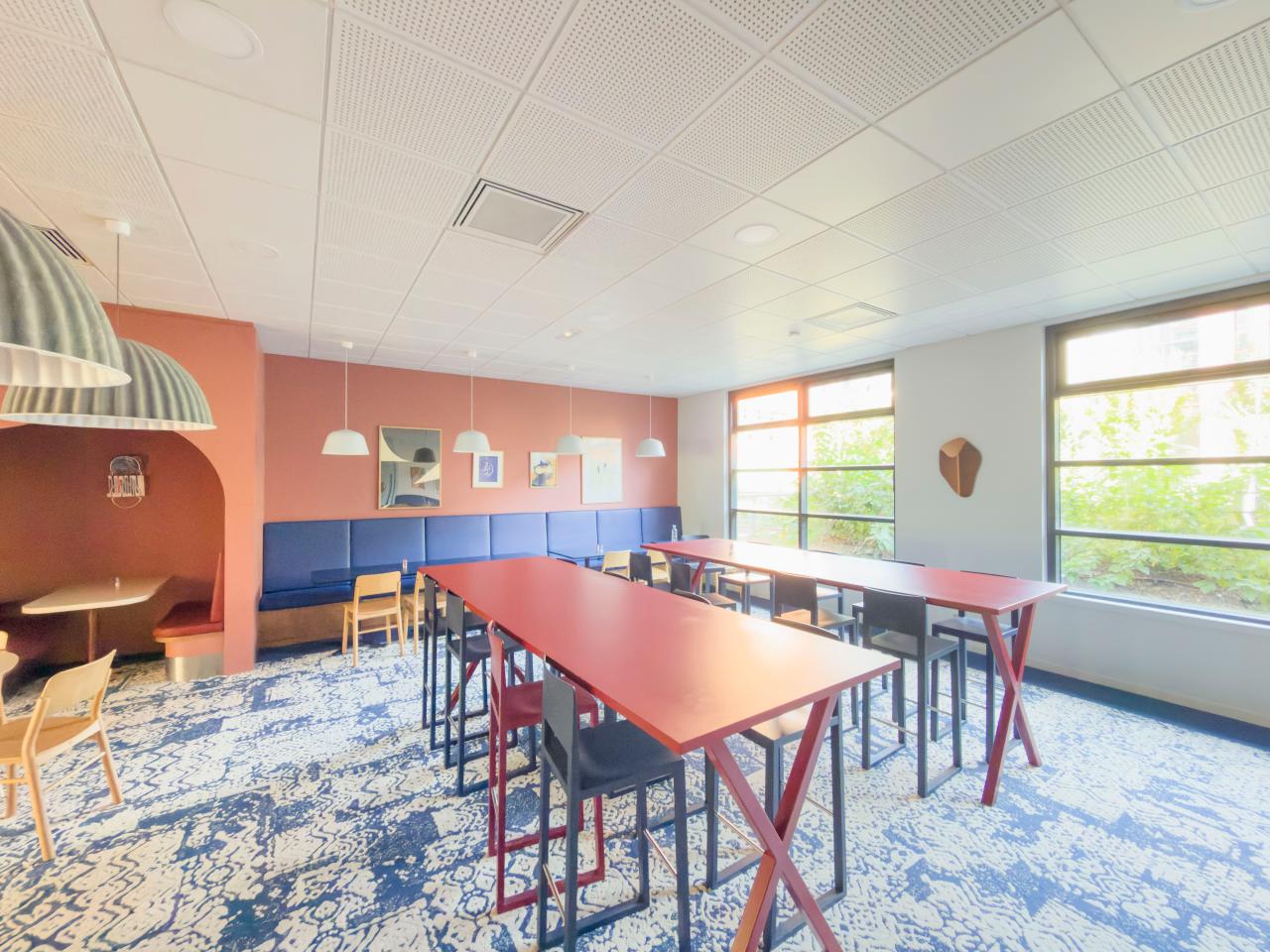 Location bureau Montreuil Seine-Saint-Denis OLBUR2107349 38