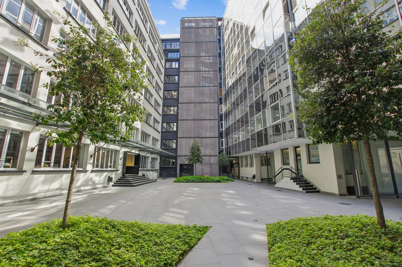 Location bureau Paris OLBUR2204229 1