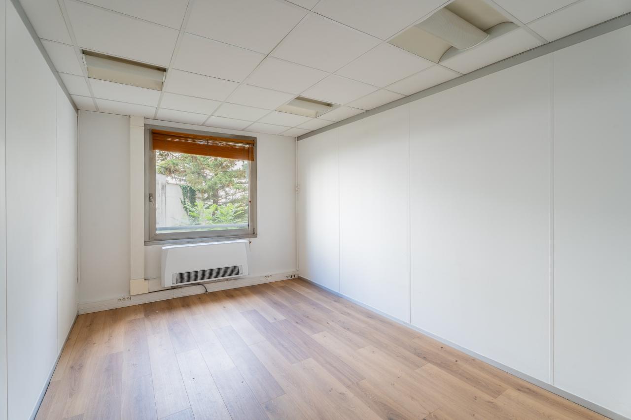 Location bureau Levallois-Perret Hauts-de-Seine OLBUR2427768 7