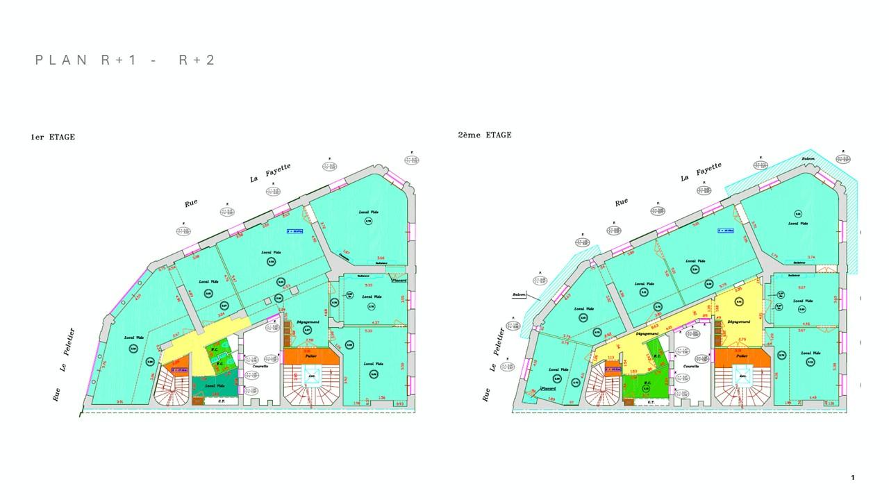 Location bureau Paris OLBUR2426923 13