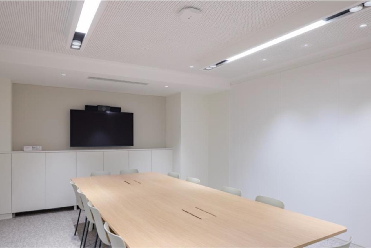 Location bureau Paris OLBUR2103791 8