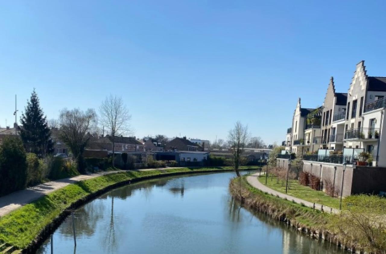 Location bureau Marcq-en-Baroeul Nord OLBUR2536406 4