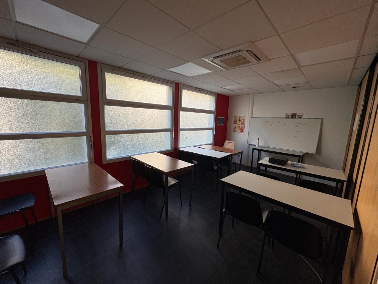 Vente bureau Tours Indre-et-Loire OVBUR2639723 6