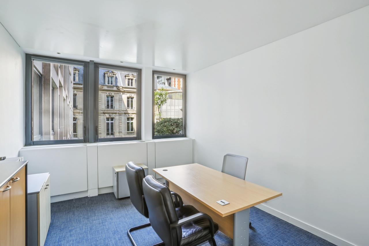 Location bureau Paris OLBUR2421866 9
