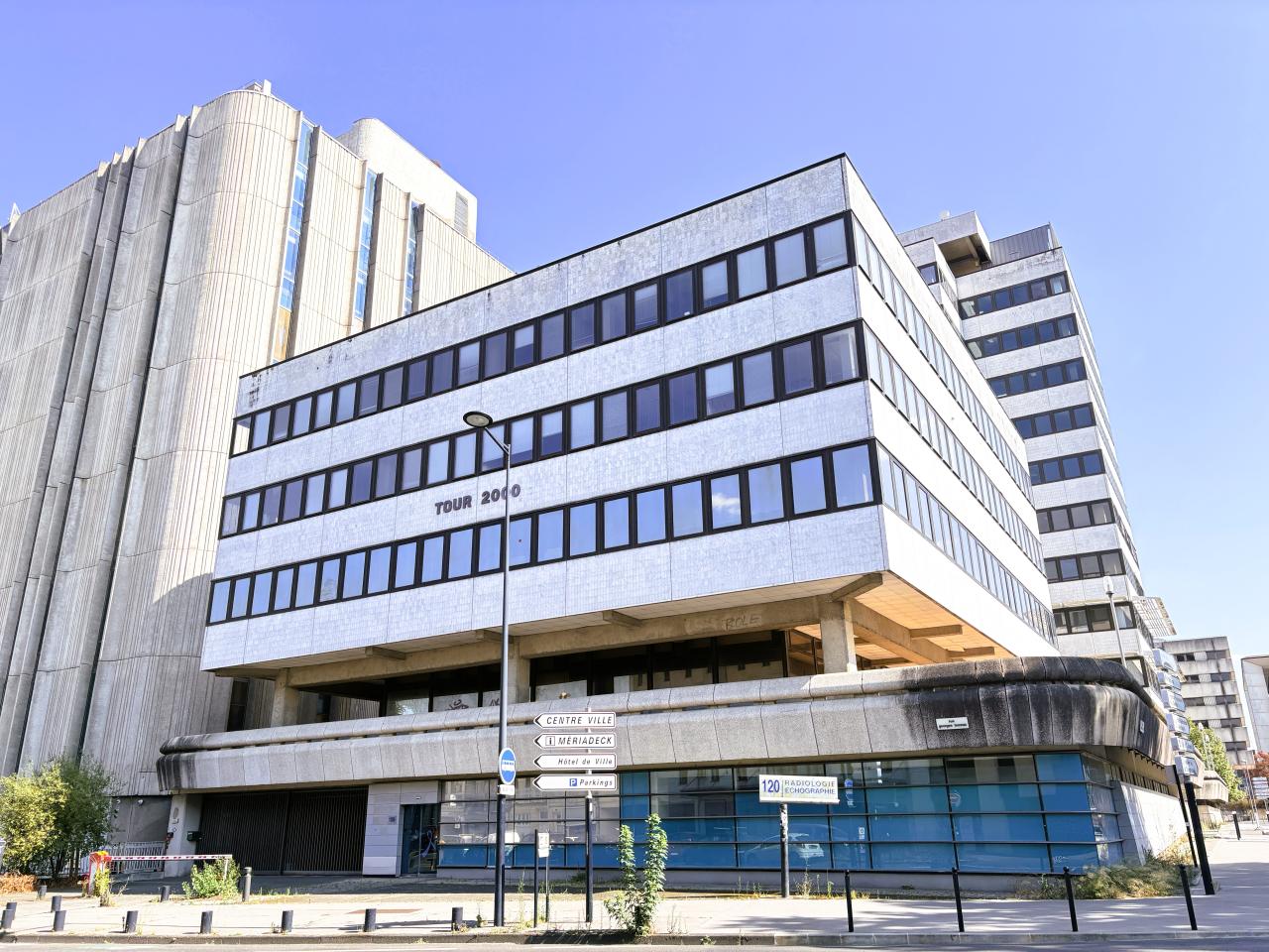 Location bureau Bordeaux Gironde OLBUR2419860 6