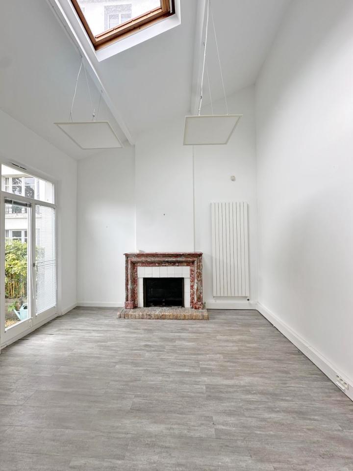 Vente bureau Paris OVBUR2535842 2