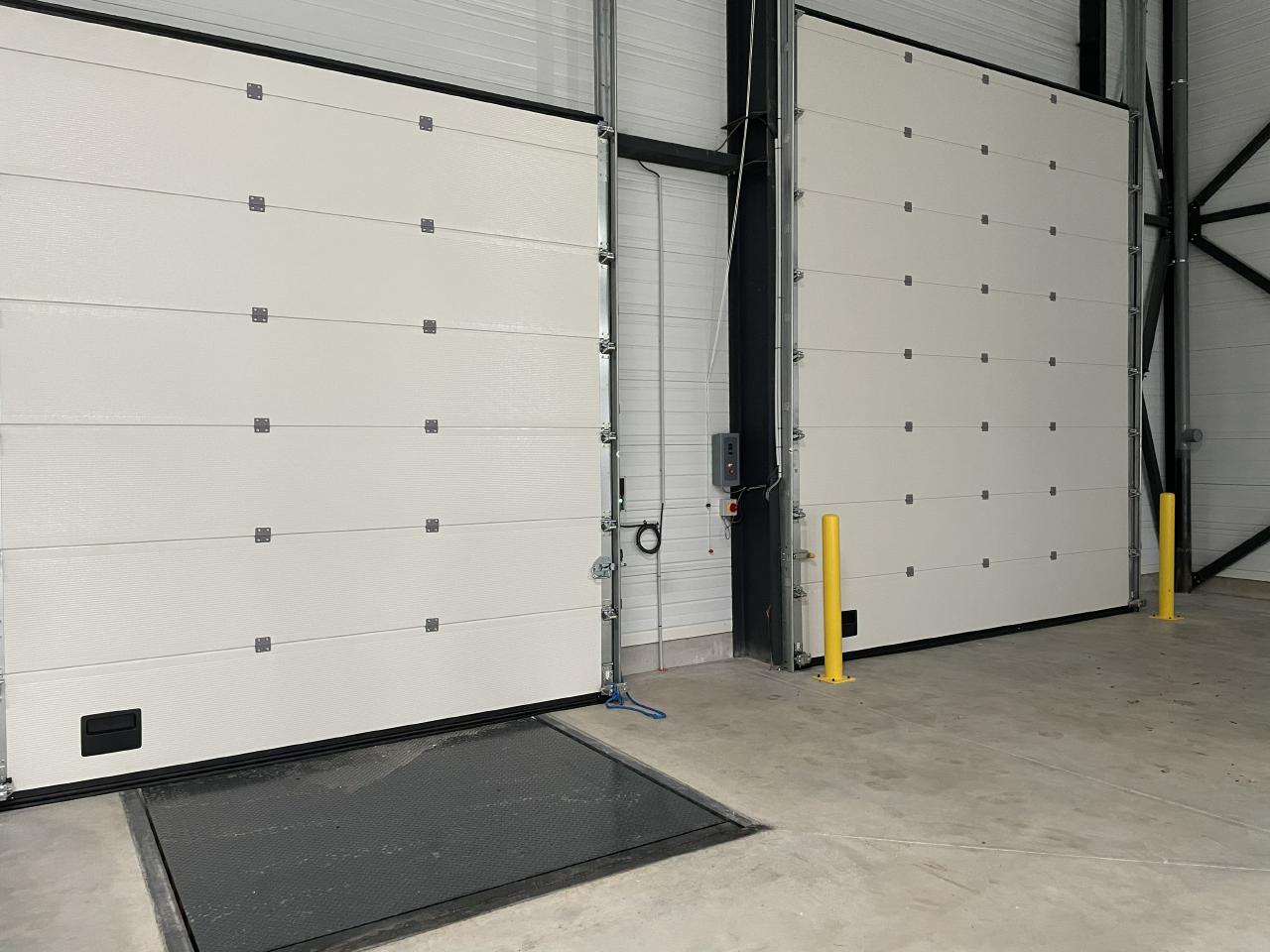 Location local d'activité Colombier-Saugnieu Rhône OLACT2206439 6