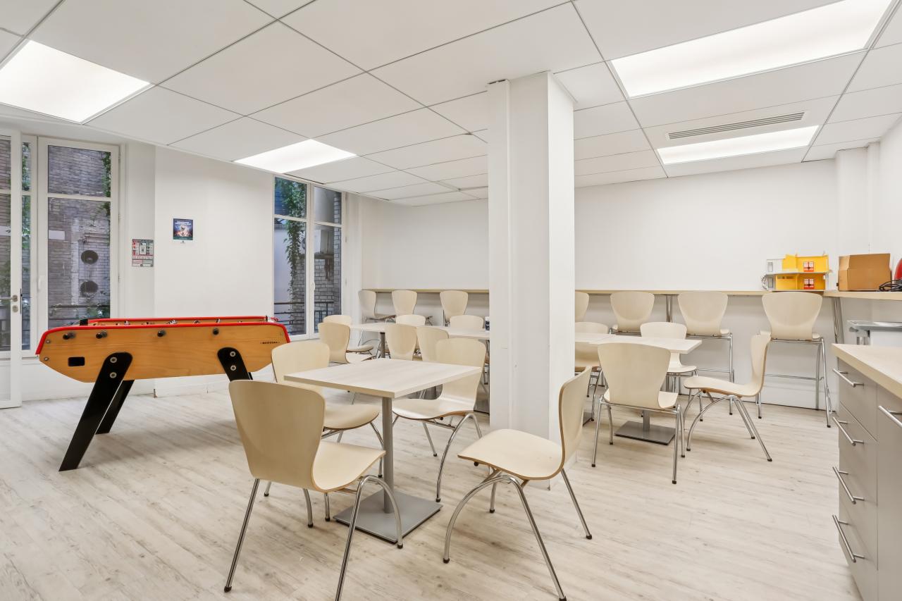Location bureau Paris OLBUR2639720 12