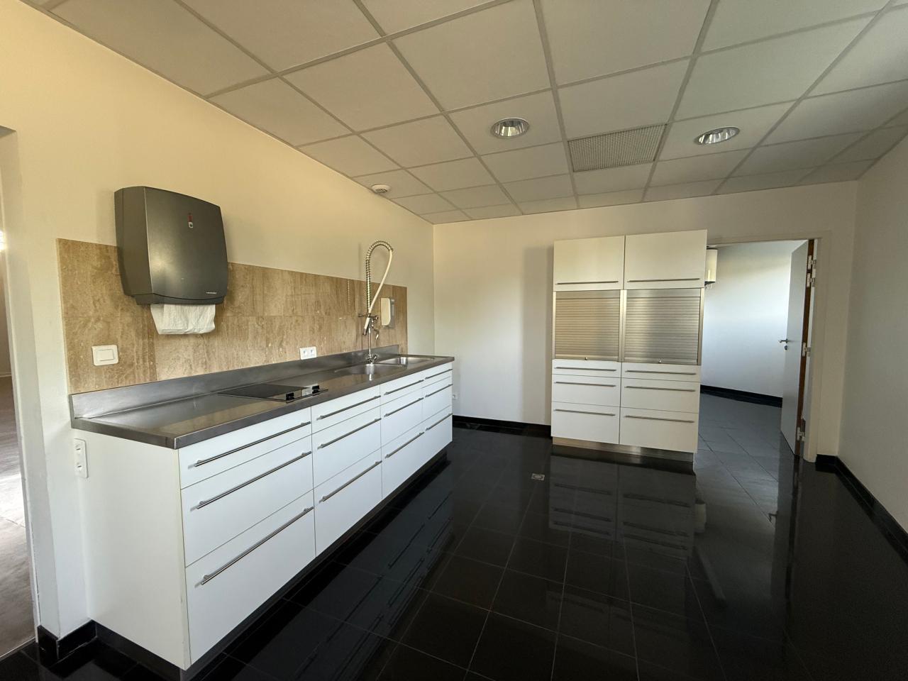 Vente bureau Labège Haute-Garonne OVBUR2641465 16