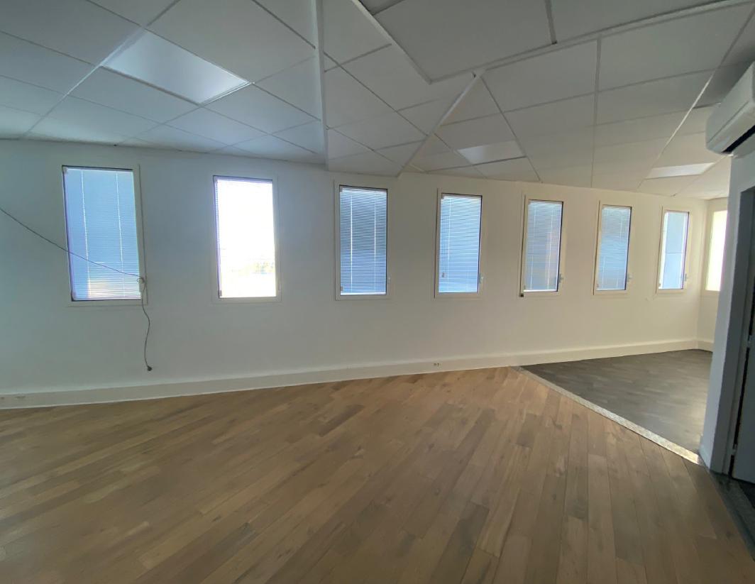 Location bureau Balma Haute-Garonne OLBUR2108193 14