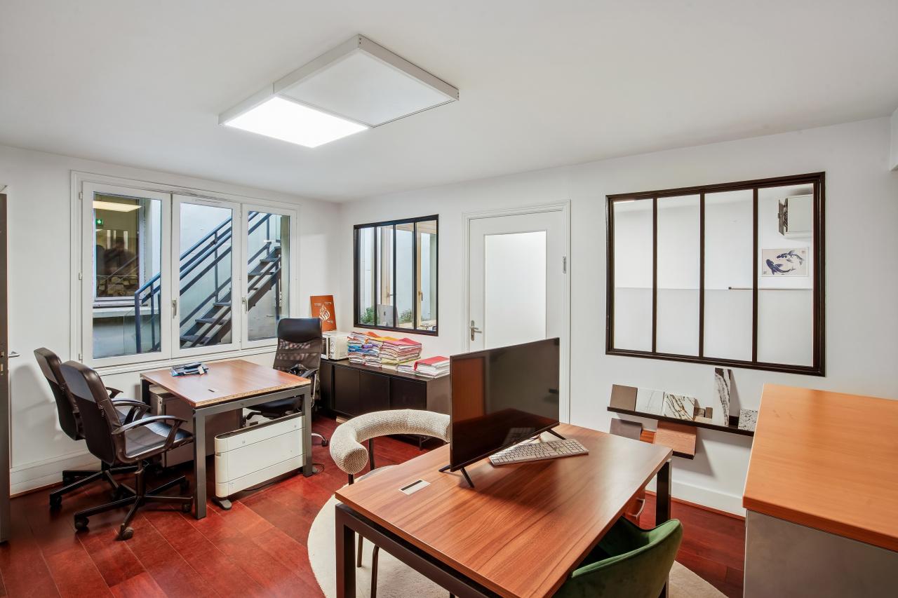 Location bureau Paris OLBUR2639056 11