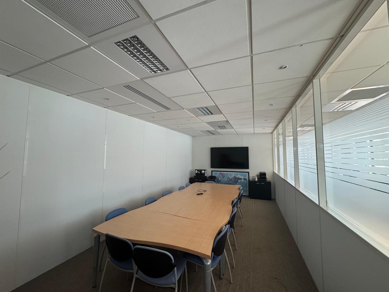 Location bureau Marseille Bouches-du-Rhône OLBUR2533263 6