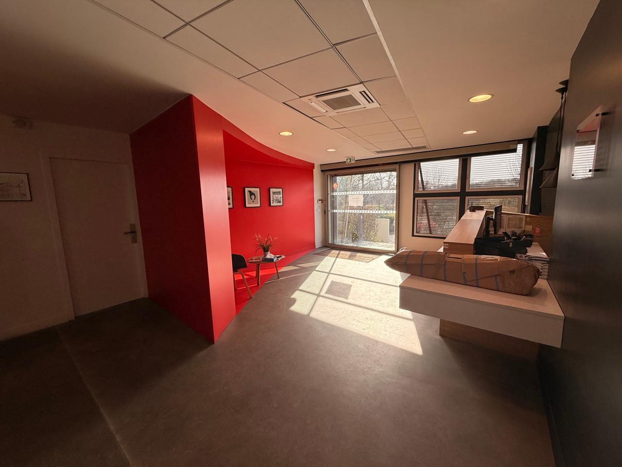 Vente local d'activité Torcy Seine-et-Marne OVACT2639659 11