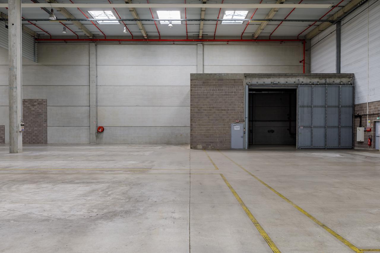 Location entrepôt classe a Strasbourg Bas-Rhin OLLOG2419893 11