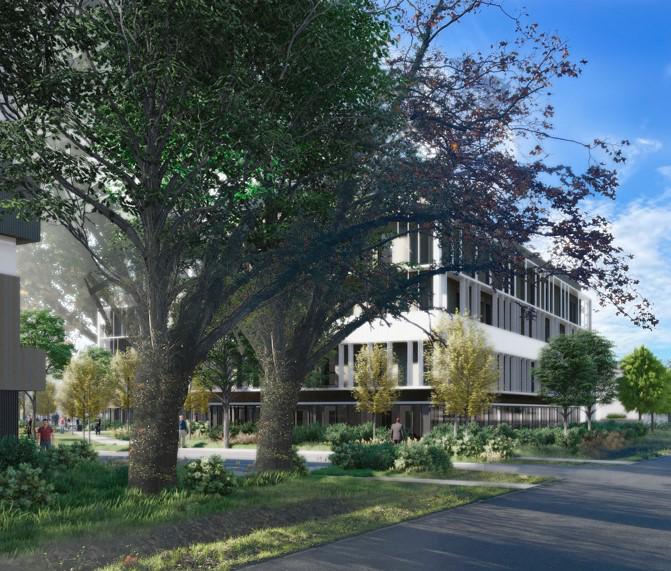 Vente bureau Le Haillan Gironde OVBUR2309895 19