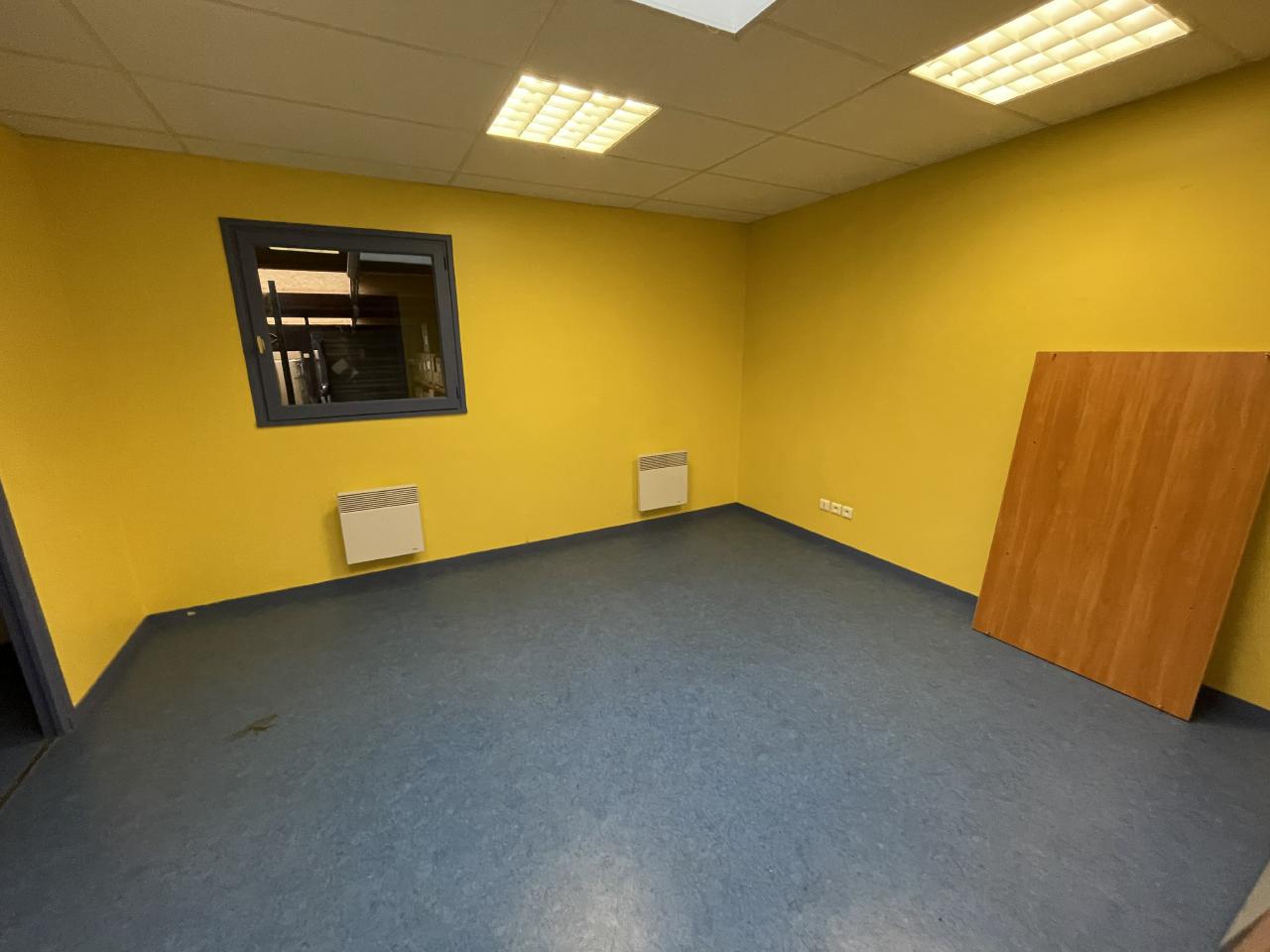 Location local d'activité Fondettes Indre-et-Loire OLACT2534896 6