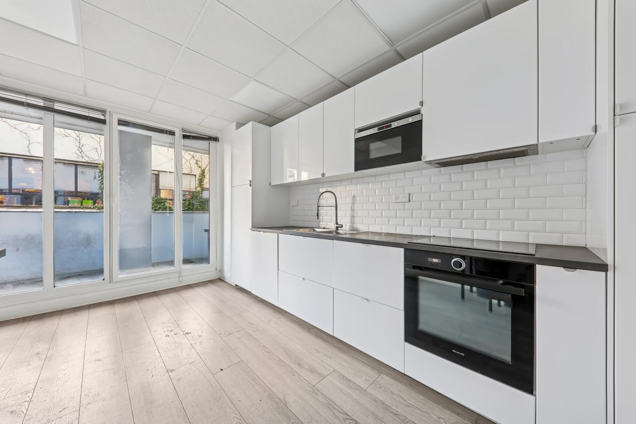 Location bureau Paris OLBUR2537634 11