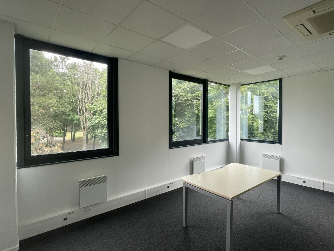 Location bureau Créteil Val-de-Marne OLBUR2206885 5