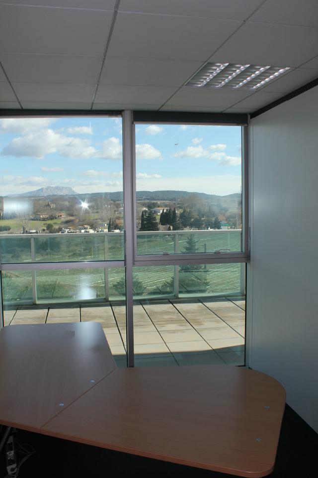 Location bureau Aix-en-Provence Bouches-du-Rhône OLBUR2309067 8