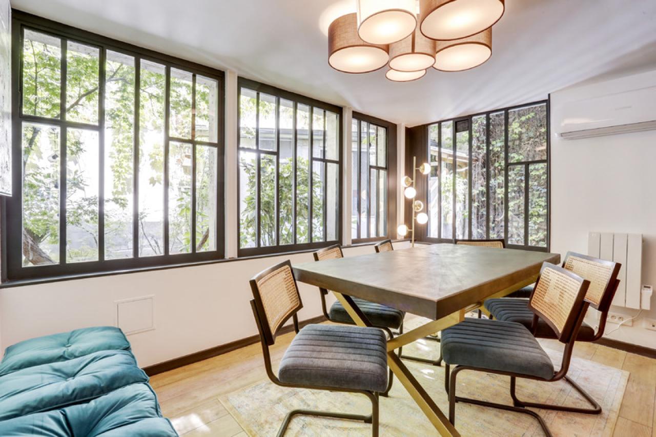 Location coworking Paris OLBUR2119014 6