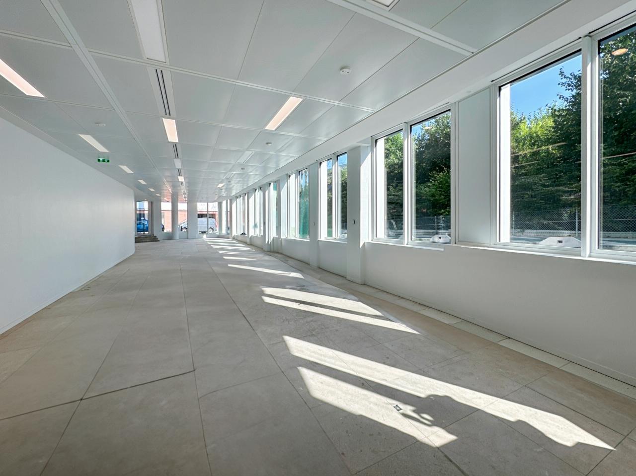 Location bureau Saint-Ouen Seine-Saint-Denis OLBUR2423442 25