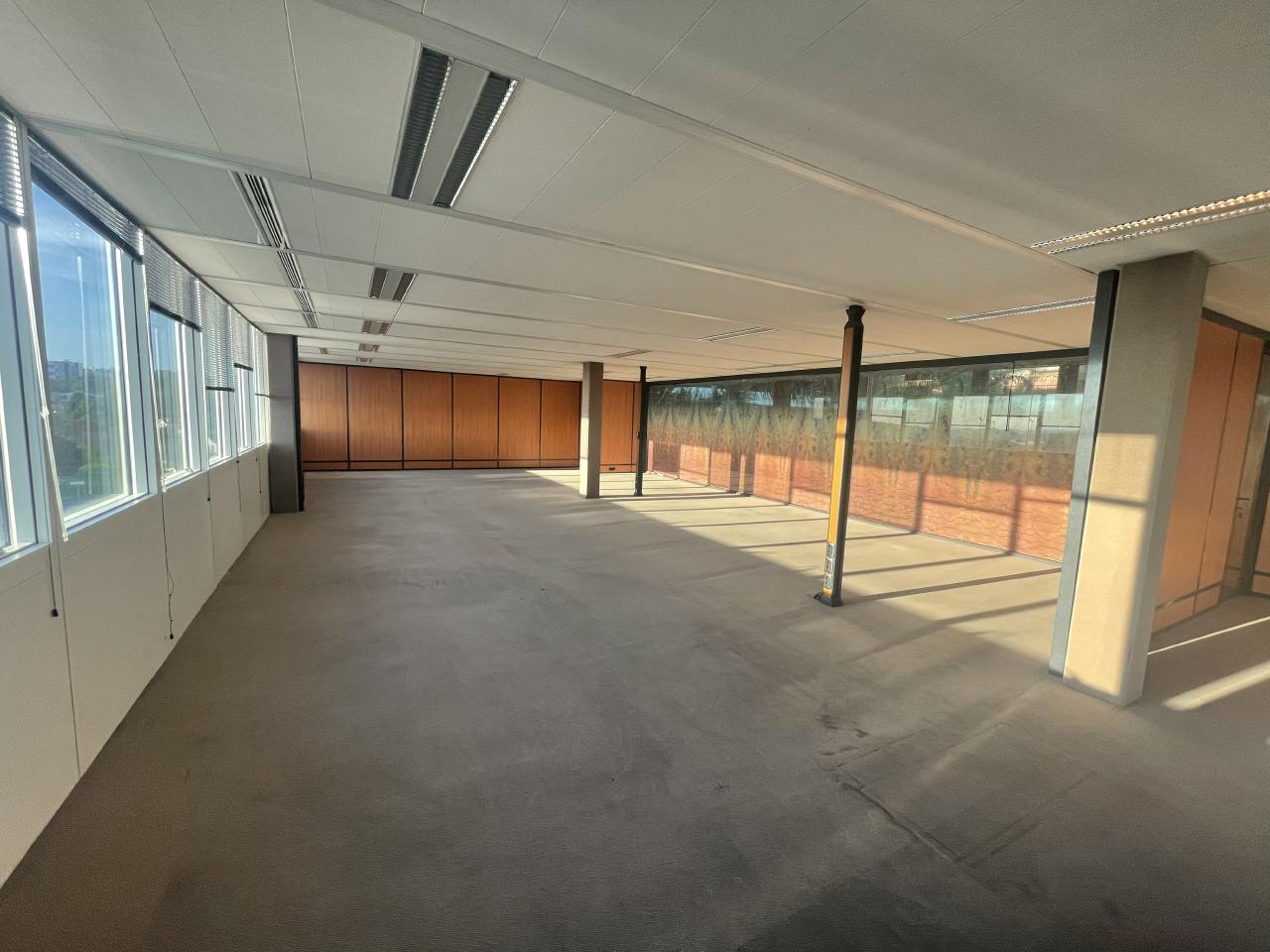 Location bureau Colomiers Haute-Garonne OLBUR2118937 14