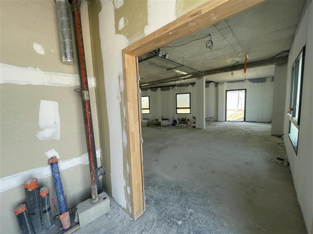 Location bureau Grabels Hérault OLBUR2533709 11