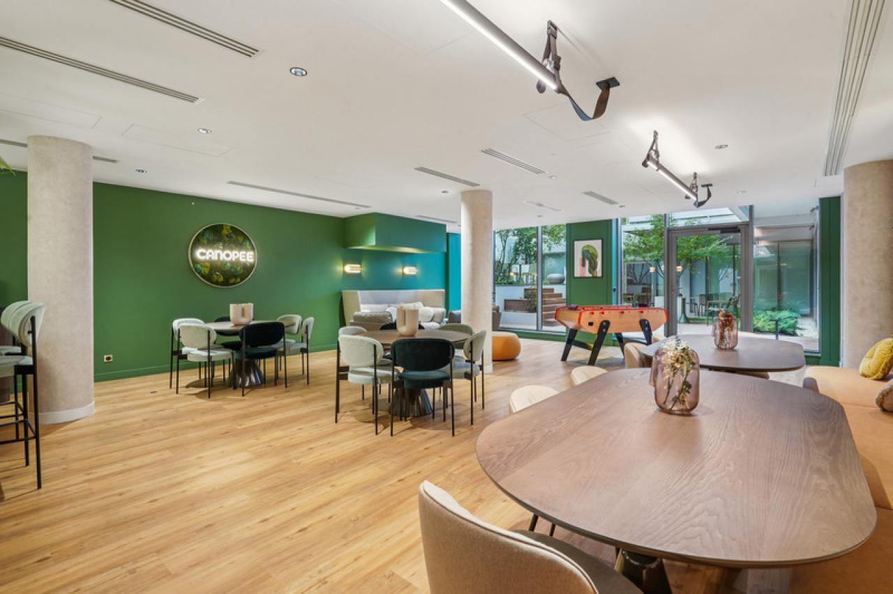 Location bureau Paris OLBUR2536180 13