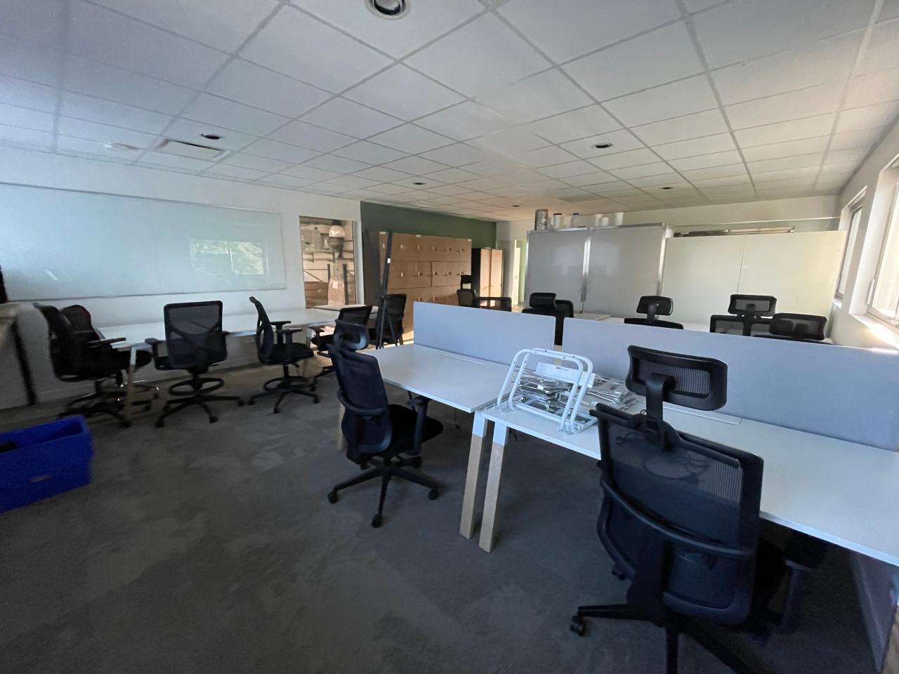 Location local d'activité Villebon-sur-Yvette Essonne OLACT2644917 16