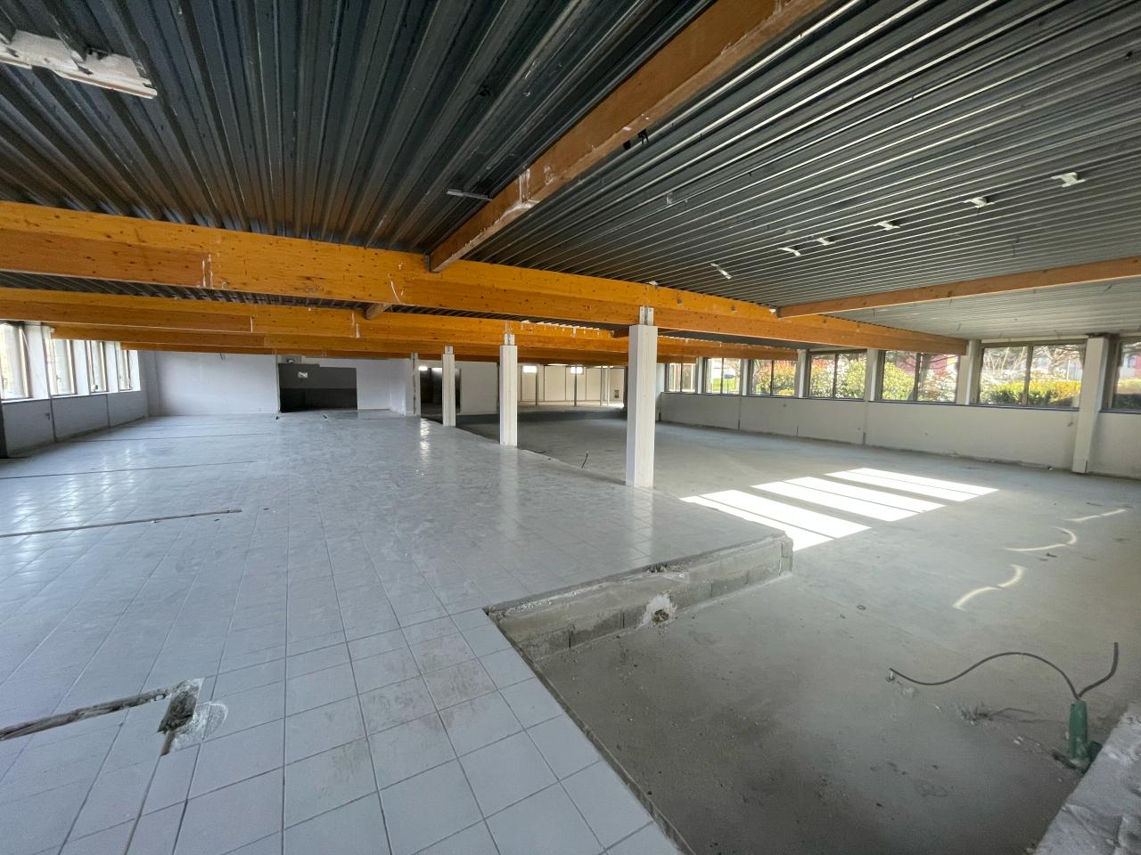 Location bureau Labège Haute-Garonne OLBUR2310343 5