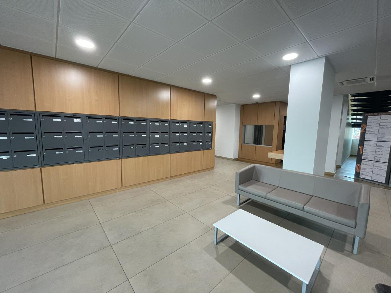 Location bureau Bischheim Bas-Rhin OLBUR2111972 8