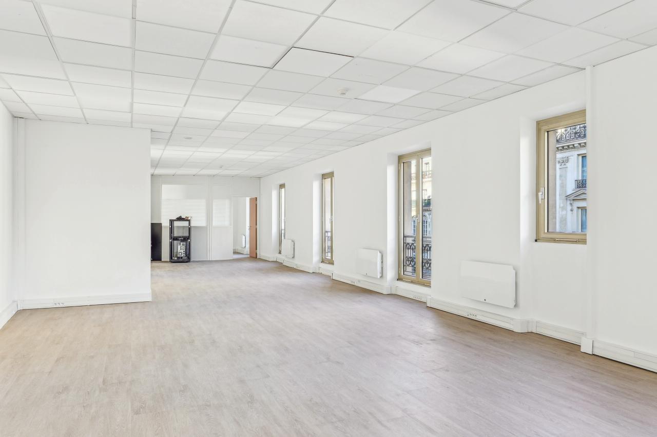 Location bureau Paris OLBUR2201483 11