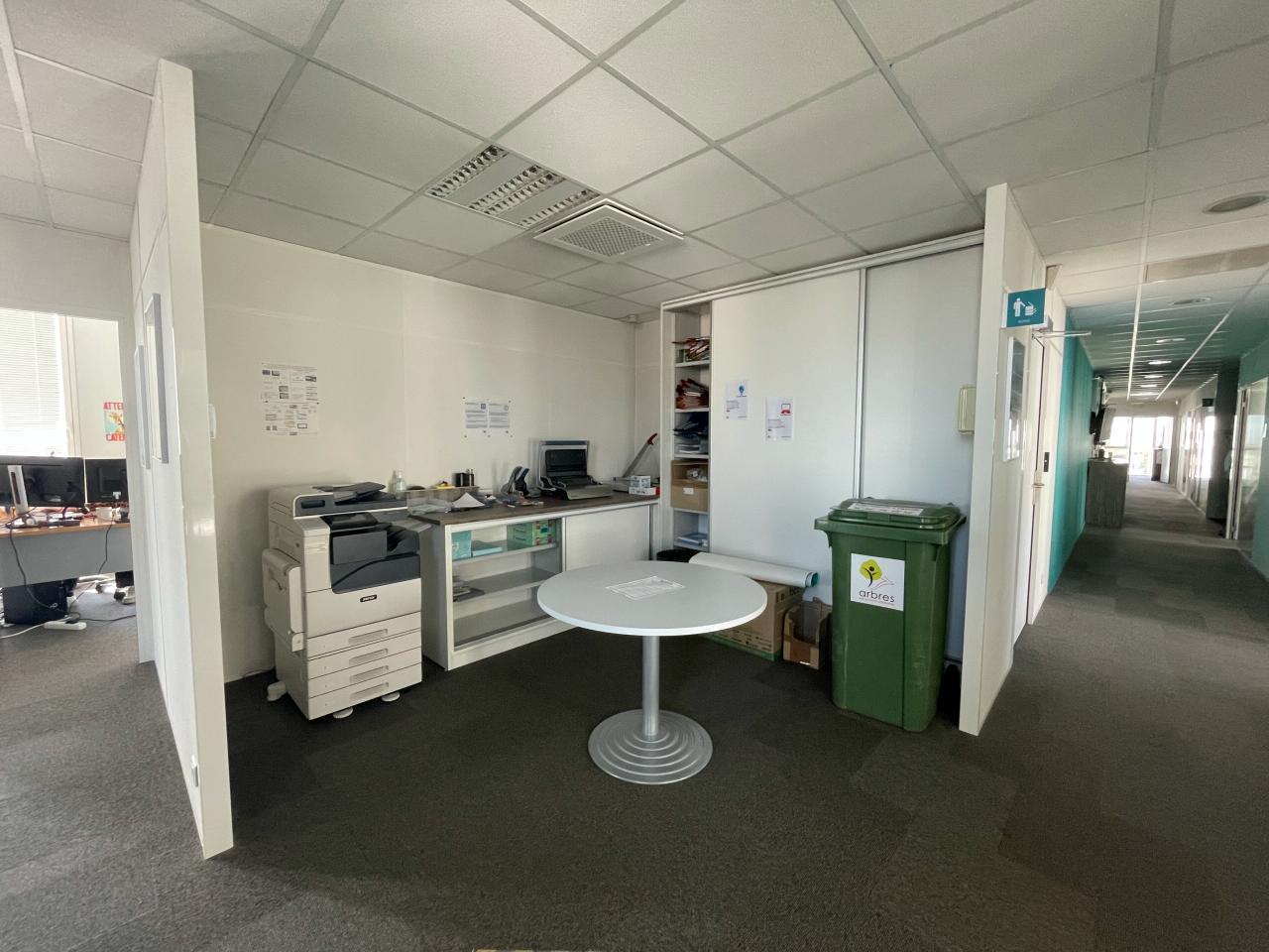 Location bureau Nantes Loire-Atlantique OLBUR2530276 5