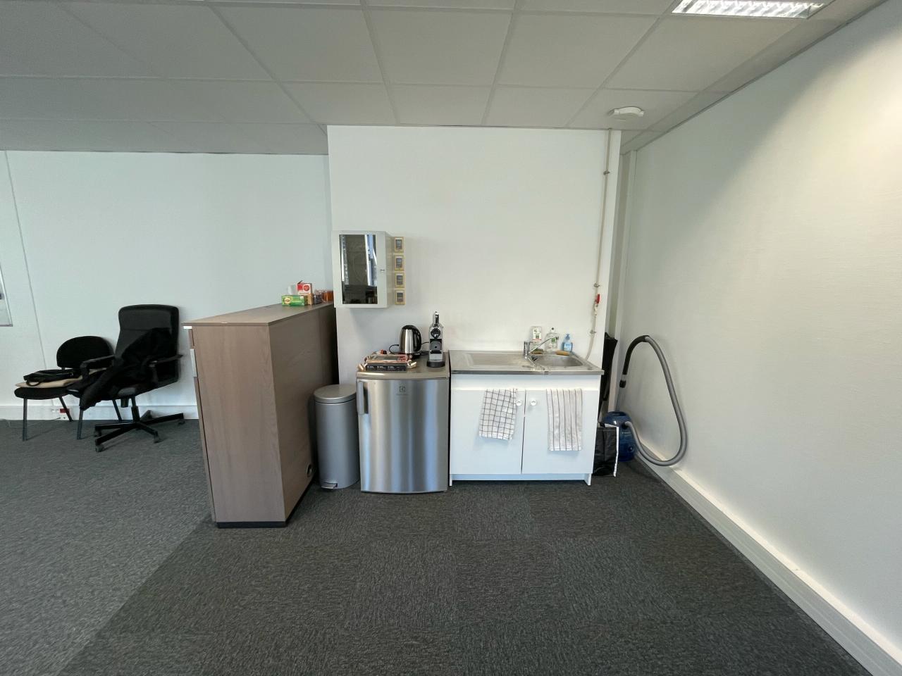 Location bureau Dijon Côte-d'Or OLBUR2426919 11