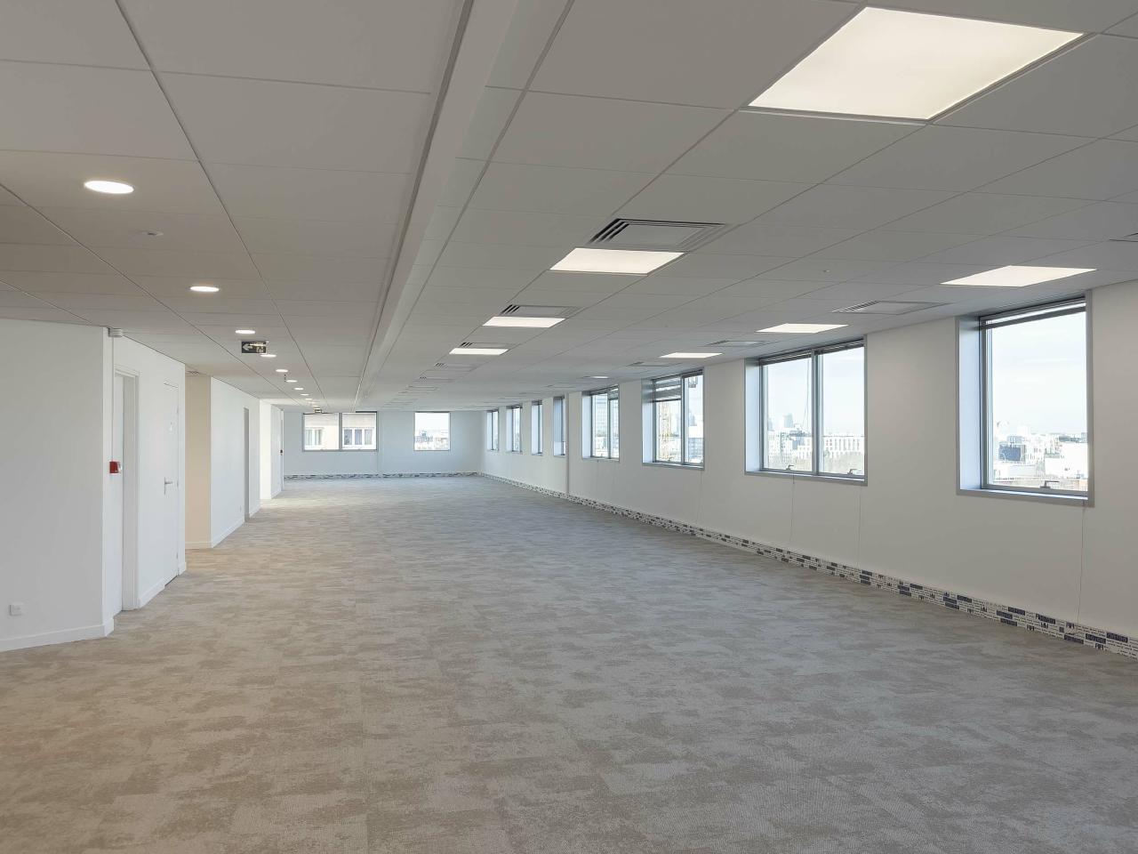 Location bureau Paris OLBUR2101695 2