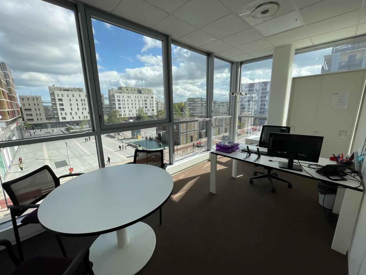 Location bureau Toulouse Haute-Garonne OLBUR2531535 11