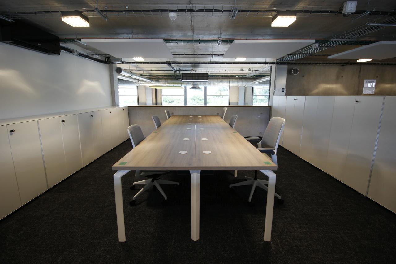 Location bureau Bordeaux Gironde OLBUR2531466 24