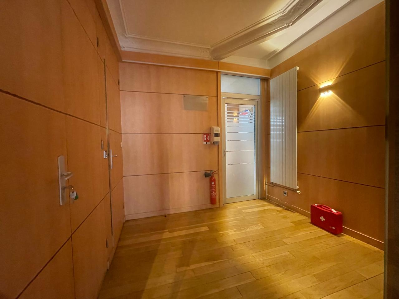 Location bureau Paris OLBUR2640299 1