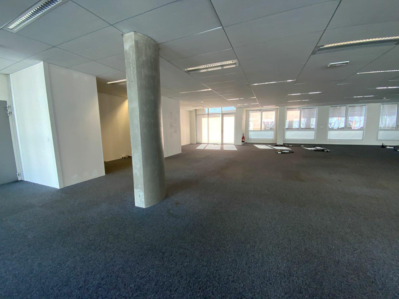 Location bureau Lyon Rhône OLBUR2108998 16