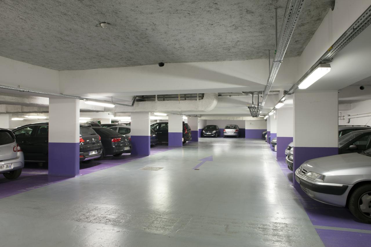 Location bureau Suresnes Hauts-de-Seine OLBUR2119850 13