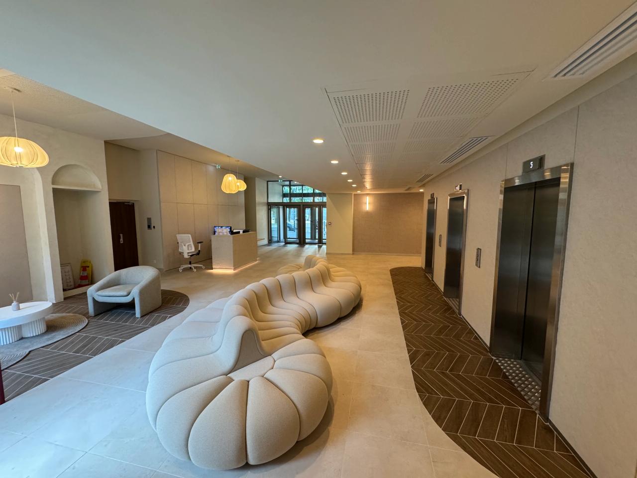 Location bureau Marseille Bouches-du-Rhône OLBUR2315636 1