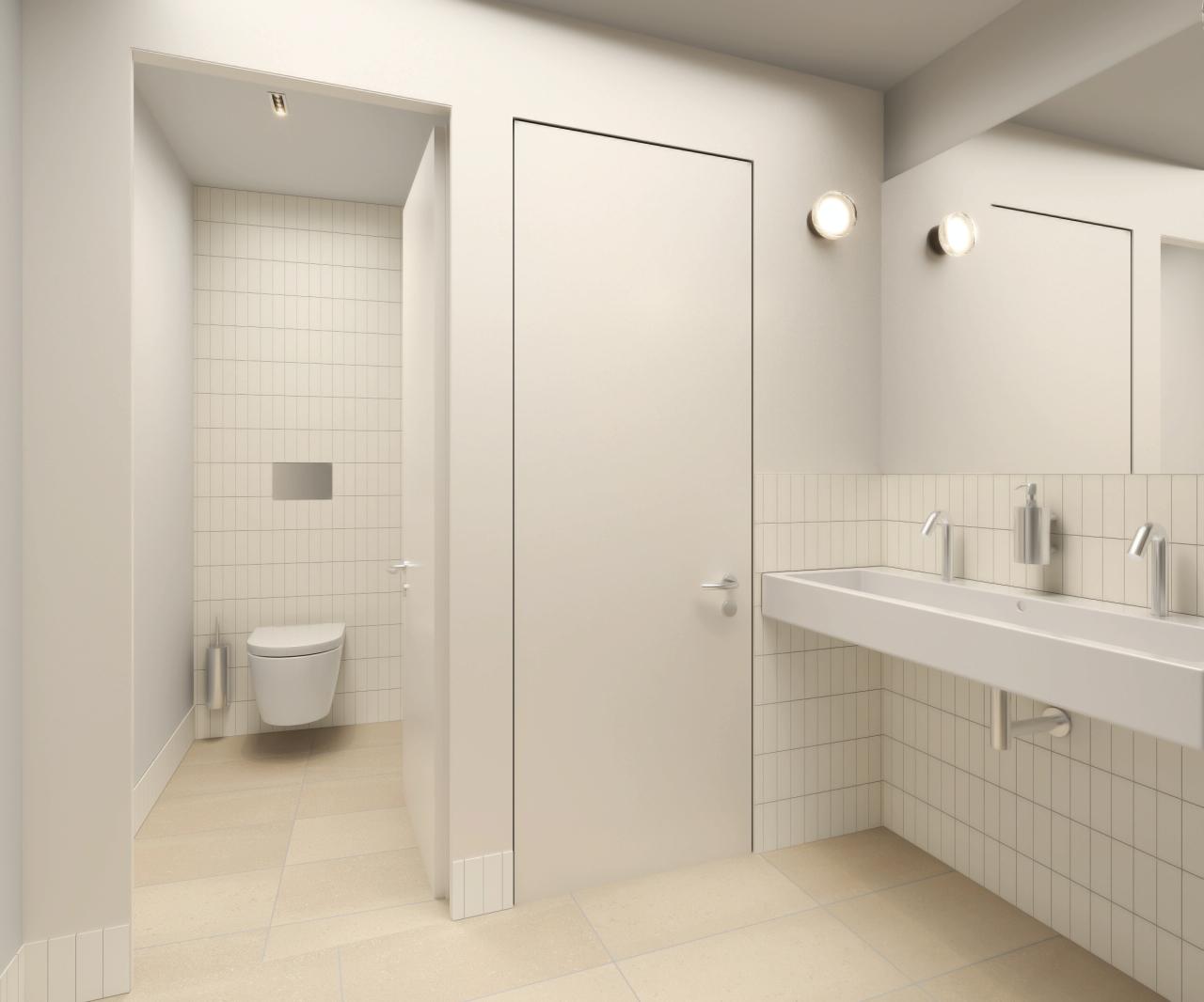 Location bureau Paris OLBUR2200476 10