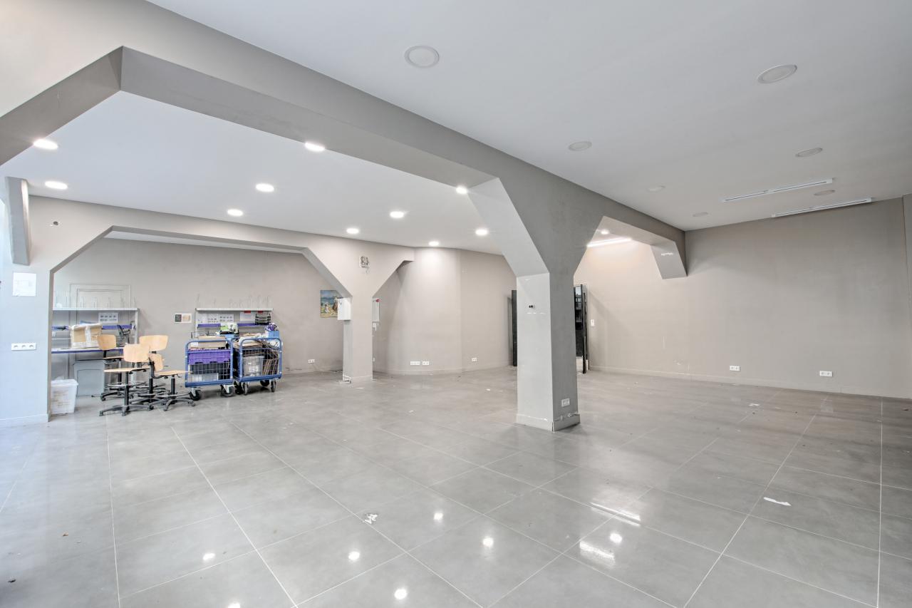 Location bureau Paris OLBUR2314147 3
