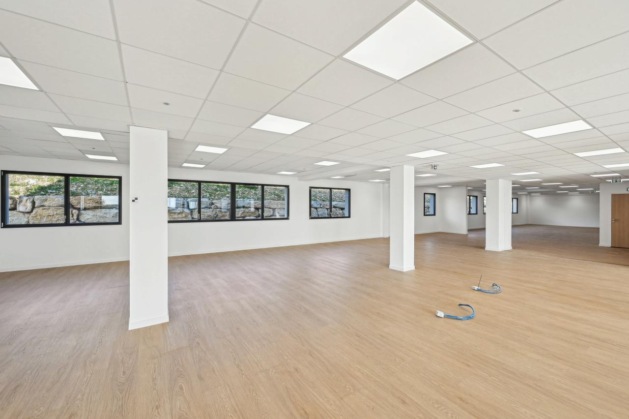 Location bureau Sophia Antipolis Alpes-Maritimes OLBUR2313545 5