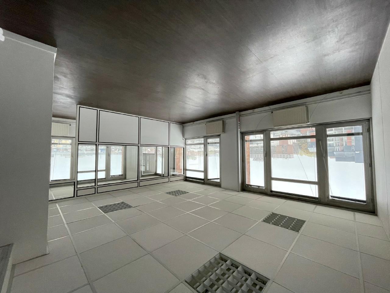 Location bureau Villeneuve-d'Ascq Nord OLBUR2202327 18