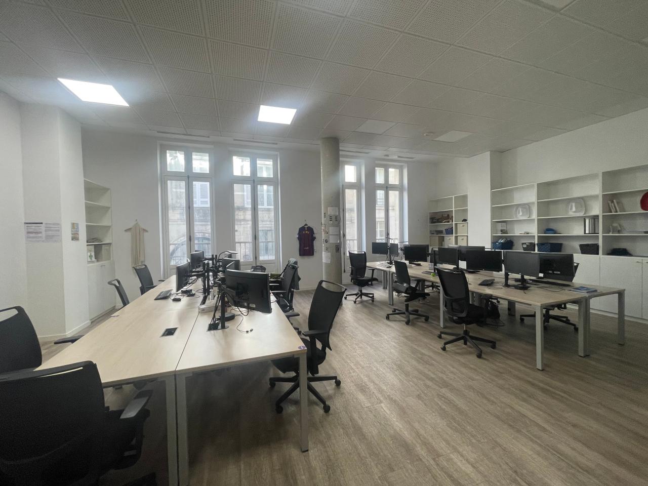 Location bureau Bordeaux Gironde OLBUR2644883 7