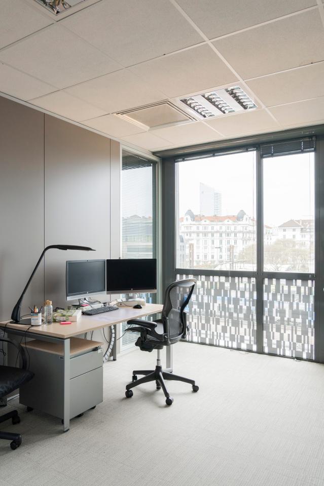 Location bureau Lyon Rhône OLBUR2536200 14