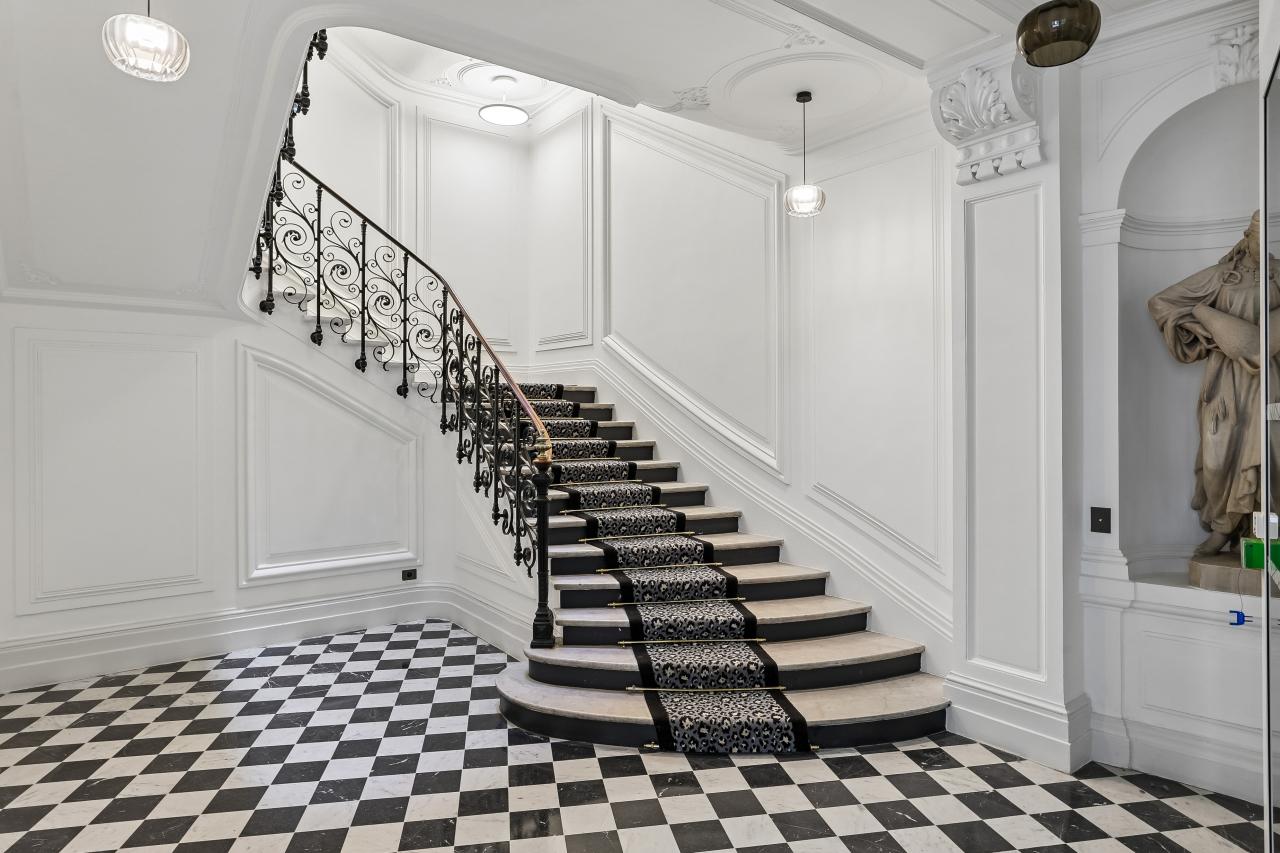 Location bureau Paris OLBUR2310956 2