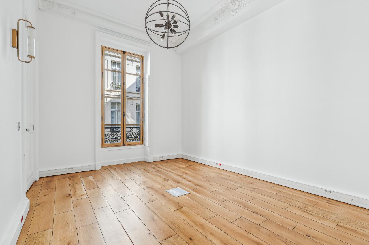 Location bureau Paris OLBUR2530638 8