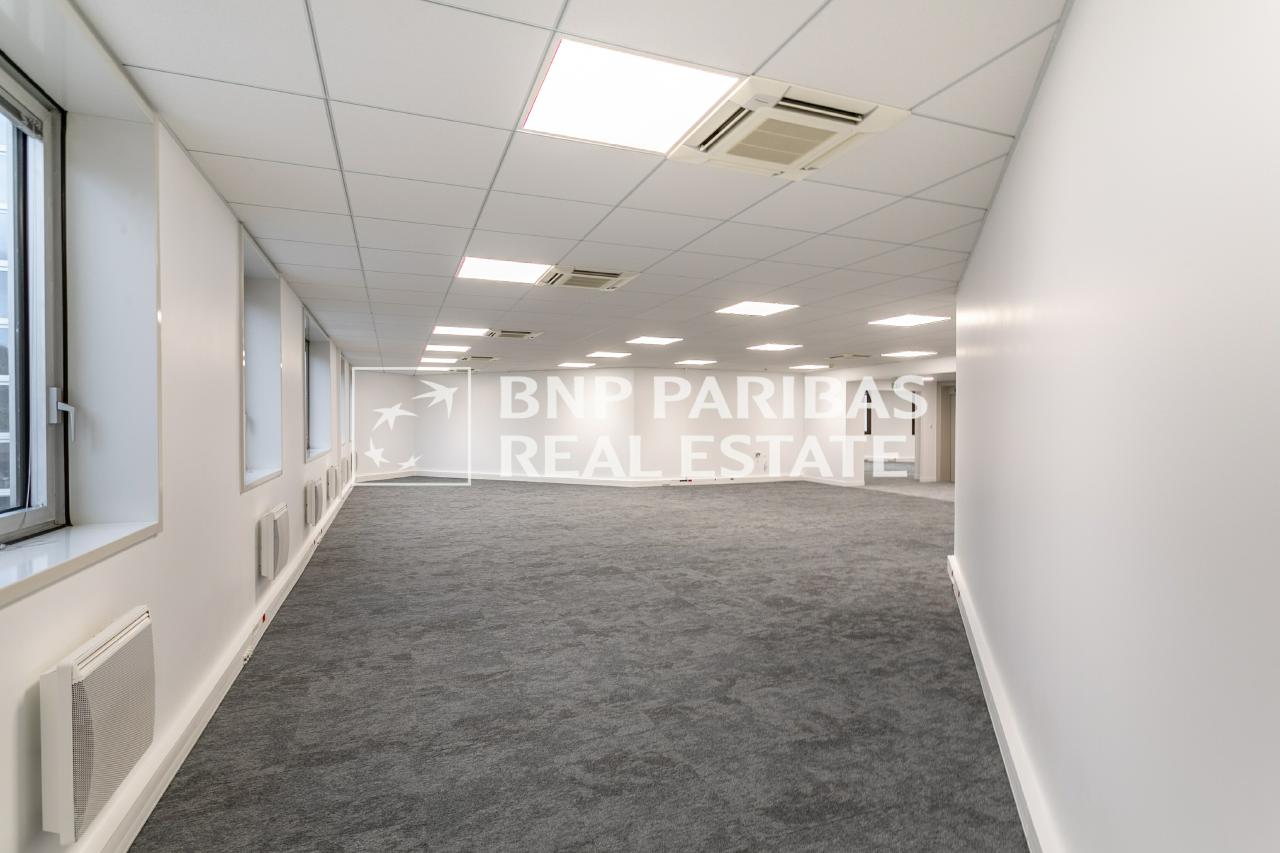 Location bureau Suresnes Hauts-de-Seine OLBUR2001242 8